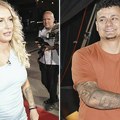 Драма између Терзе и Милице на Ади Бојани добила неочекивани обрт: "Поново смо се упознали, нисам више НН"