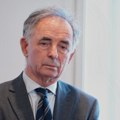 Pupovac: Oluja u Kninu obeležena na drastično antiustavan način