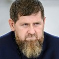 Ukrajinski vojnik "propevao": Kadirov objavio da je zarobljeni Ukrajinac otkrio da se vojska raspada po šavovima