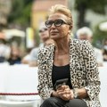 Preminula slavna italijanska glumica: Na vrhuncu slave povukla se iz javnosti