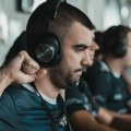 NAVI dominantno do EPL Masters I titule, MikSa` i Zero Tenacity završili na četvrtom mestu