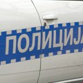 Državljanin Srbije uhapšen u Republici Srpskoj po međunarodnoj poternici zbog pranja novca