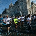 Trka Belgrade 10K run biće održana 5. septembra na Ušću