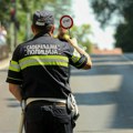 Saobraćajci dobijaju novu "igračku" za praćenje prekršaja: Papirne kazne nestaju, uvodi se nov sistem kontrole
