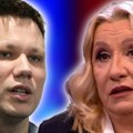 Sada je jasno! Vesna Zmijanac retko priča o zetu Relji, evo kakav zaista odnos imaju - potezom sve rekla!