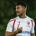 Rijera sprema velike promene u Zvezdi