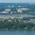 Pentagon: Više od 750 američkih vojnika ranjeno tokom operacija protiv Irana