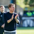 Radoslav Kovač preuzeo Viktoriju Plzenj: Zvezda naterala rivala da promeni trenera pred revanš