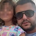 Asmin Durdžić konačno video Noru! Ne odvaja se od nje i non-stop je ljubi: Mustafa podelio dirljiv snimak