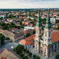 Pančevo osvanulo u smradu: "Skočili smo da pozatvaramo prozore! Svuda je, garderoba, pa i kosa smrdi"