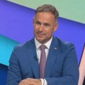Miroslav Aleksić: Najveća snaga režima je da stvara podele na antirežimskoj strani (VIDEO)