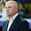 Marko Nikolić doneo Ligu šampiona na Aja Sofiju: ispisao istoriju AEK-a sa Srbima