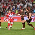 Zvezda sad može na Hajduk, šta je najlakše, a šta najteže u LK
