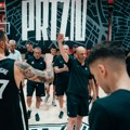 Ako se po jutru dan poznaje! Partizan je doveo strašno pojačanje!