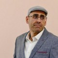 Đukanović: Ako ne osvojimo većinu, idemo u opoziciju, pitanje za socijaliste - na koju će stranu