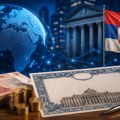 Dinarske državne obveznice Republike Srbije od danas dostupne preko Euroklir banke