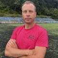 Ništa nije slučajno – od potencijala do velikih dela: Kako se stvaraju fudbaleri za Juventus, Ligu šampiona i veliku scenu!…