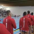 Srbija posle velike borbe i spornih sudijskih odluka ostala bez finala