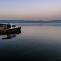 Sipali kiselinu u jezero 17 godina: Naučnici izveli eksperiment koji je šokirao svet, posledice traju i danas