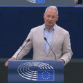 Šider o špijuniranju u Srbiji: Potvrda Pegazusa na telefonima studenata "ozbiljna eskalacija", EU da reaguje