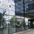 Tužilaštvo u Prištini podiglo optužnice za navodne ratne zločine u Prekazu kod Srbice