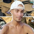 Dvojica policajca uhapšena u Crnoj Gori jer su delili slike sa mesta zločina: Hitno se oglasio ministar