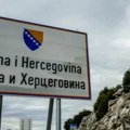 Konaković izdao nalog za proterivanje dvoje diplomata iz Ambasade Srbije u Sarajevu