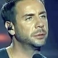 Preminuo poznati pevač Grčka u suzama, imao je 54. godine