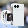 Šta je sve Apple predstavio: Od savitljivog telefona do novog iPhone 18 Pro