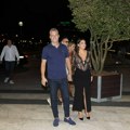 Pevač koji je zbog Ratka Mladića bio 2 meseca u samici ima razlog za slavlje: Emotivna poruka osvanula na mrežama