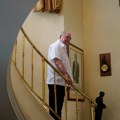 Bivši predsednik Ekvadora osuđen na više od devet godina zatvora