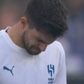 Скандалозно понашање навијача у Саудијској Арабији: Провоцирали Невеша због Жоте, он им шмекерски узвратио