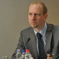 Florijan Biber: Piromani na Balkanu