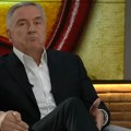 Spojile mu se kazaljke: Čak šest skupocenih satova nije prijavio Milo Đukanović, cela kolekcija vredi poprilično