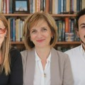 Na studentskoj listi 38 kandidata iz Niša
