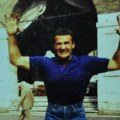 "Ubili su ga razarajućim dum-dum metkom, umro mi je na rukama" Prošlo je 35 godina od smrti Đorđa Božovića Giške