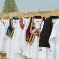 „Kulturno nasleđe u kadrovima tvrđave“ - tradicija Srbije kao savremeni turistički doživljaj