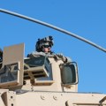 Namerno slagali? Pentagon javno prikazao manje američkih vojnih žrtava u ratu sa Iranom ovo su podaci do kojih je došao…