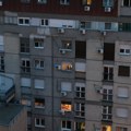 Neprijavljivanje podstanara može papreno da košta: Kazna preti i stanodavcu i zakupcu, a u jednom slučaju sledi zatvor