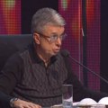 Totalna čistka u Grandu nakon Popovićeve smrti: Dugačak spisak ljudi koji su sa razlogom napustili produkciju