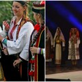 Festival „Biserna grana” u Novom Sadu i Futogu: „Iz korena rastemo” kroz nošnju, muziku i tradiciju