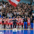 Zvezda i Vranje priredili spektakl VIDEO