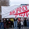Izborni presek: Nove tvrdnje o fizičkim napadima tokom kampanje