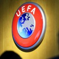 Real Madrid podneo prijavu UEFA protiv Barselone zbog „slučaja Negreira”