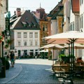 Koliko financijske imovine ima prosječni Slovenac?