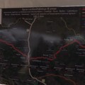 Skupština Vojvodine donela odluku o novim koridorima koji proširuju "Osmeh Vojvodine"