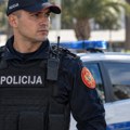Škaljarac se sam javio na robiju: Cetinjanin Filip Roganović sproveden u spuški zatvor, javio se policiji, pa završio iza…
