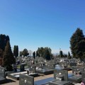 Sutra su Miholjske zadušnice: Dan molitve i sećanja na preminule