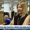 Bojana Anđelić: Znamo da rad u javnom interesu sa sobom nosi određenu cenu u državi u kojoj živimo, ali mi smo spremni da tu…