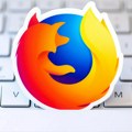 Lansiran Firefox Enterprise koji ne zavisi od kompanija Google i Apple